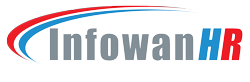 Powered by Logo